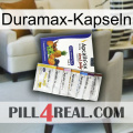 Duramax Capsules 11